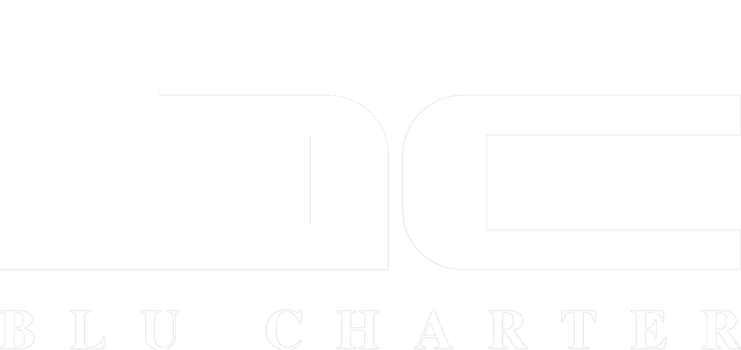 Blu Charter